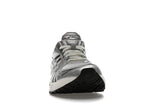 Asics Gel Kayano 14 Jjjjound Silver Black - White/Black - 1201A457-101 - 09