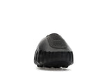 Nike Mind 001 Slide Triple Black, vista a 360 gradi 9 di 36