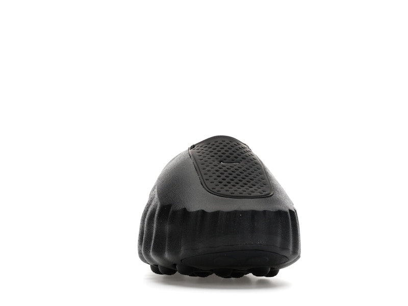 Nike Mind 001 Slide Triple Black, vista a 360 gradi 9 di 36