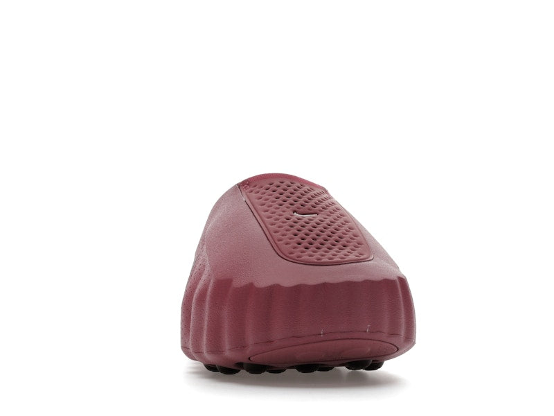 Nike Mind 001 Slide Pink Smoke (Women's)