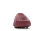 Nike Mind 001 Slide Pink Smoke (Women's)