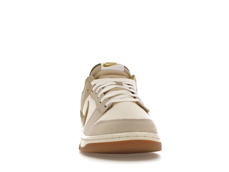 Nike Dunk Low Since 72 Pacific Moss