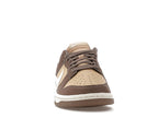 Nike Dunk Low Next Nature Mink Brown Sesame Womens - Mink Brown/Sesame/Coconut Milk/Sail - DD1873-201 - 09
