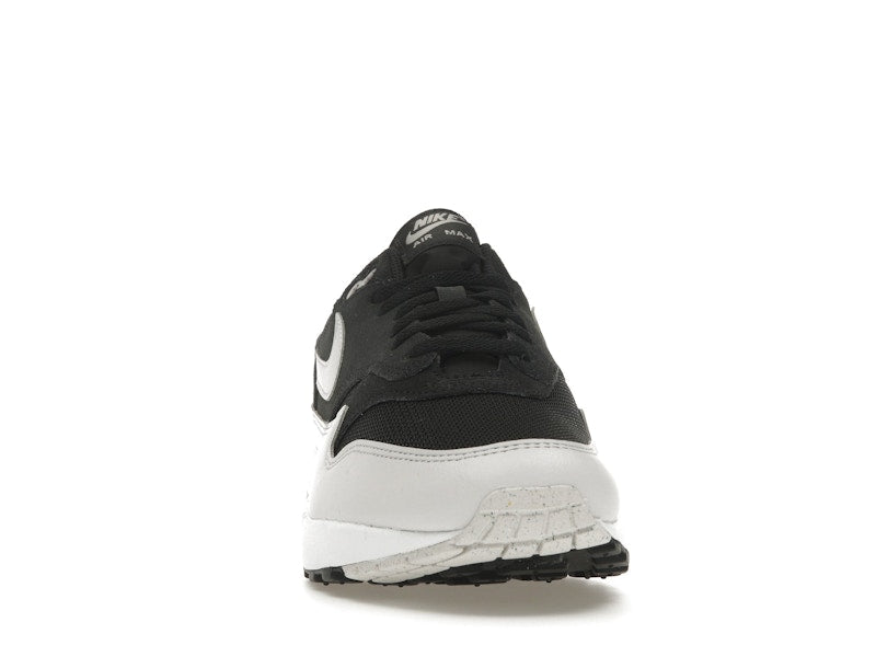 Nike Air Max 1 Essential Off Noir Vast Grey