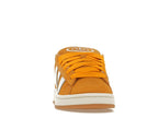Adidas Campus 00s Pantone Cloud White - Pantone/Cloud White/Off White - H03473 - 09