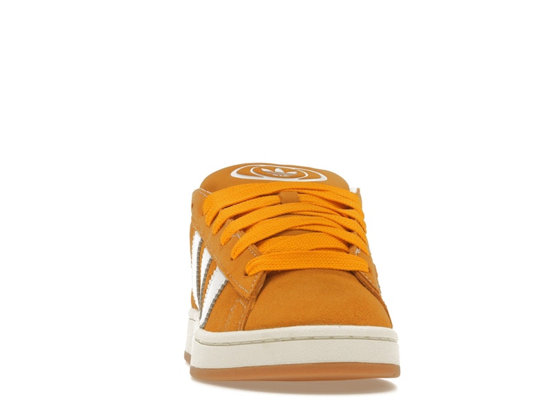 Adidas Campus 00s Pantone Cloud White - Pantone/Cloud White/Off White - H03473 - 09