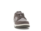 Nike Dunk Low Se Platinum Violet Cave Stone - Platinum Violet/Cave Stone/Pale Ivory - FQ8249-001 - 09