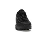 Nike Air Max 95 SP WORKSOUT Black - Image 9