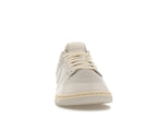 Nike Dunk Low Phantom Light Bone