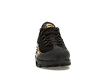 Nike Air Max 95 Black Metallic Gold - Black/Black-Metallic Gold-Anthracite - 538416-007 - 09
