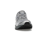 Asics Gel Kayano 14 Urban Research - Pure Silver/Black - 1203A706-020 - 09