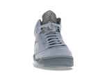 Air Jordan 5 Retro Bluebird (W)