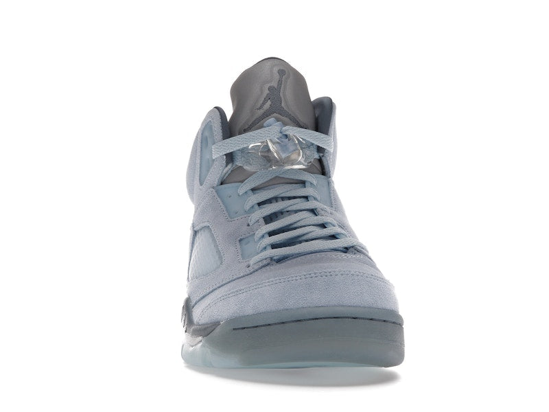 Air Jordan 5 Retro Bluebird (W)