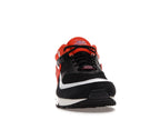 Nike Air Max BW City Pack Los Angeles
