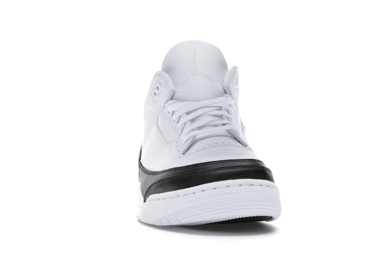 Air Jordan 3 Retro Fragment