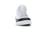 Air Jordan 3 Retro Fragment