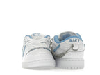 Nike SB Dunk Low Pro Nicole Hause