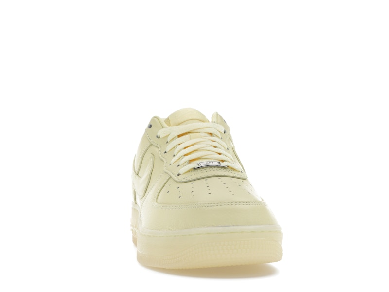 Nike Air Force 1 Low Drake Nocta Certified Lover Boy Citron Tint