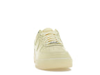 Nike Air Force 1 Low Drake Nocta Certified Lover Boy Citron Tint