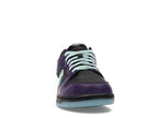 Nike Dunk Low Ltd Wizard, vista a 360 gradi 9 di 36