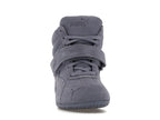 Puma Speedcat Wedge Tonal Gray Sky