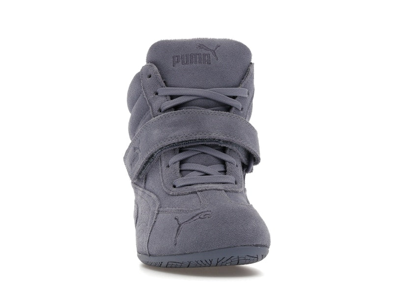 Puma Speedcat Wedge Tonal Gray Sky