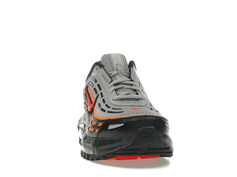 Nike Air Max TL 2.5 College Grey Picante Red