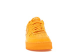 Nike Air Force 1 Low '07 Laser Orange (Women's), vista a 360 gradi 9 di 36