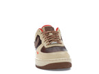 Nike Air Force 1 Low '07 Light British Tan