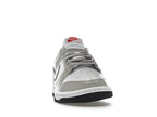 Nike Dunk Low Light Iron Ore (Women's), vista a 360 gradi 9 di 36