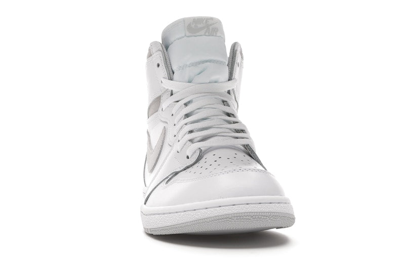Air Jordan 1 Retro High 85 Neutral Grey