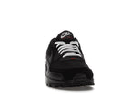 Nike Air Max 90 Black Sport Red - Black/Sport Red/White/Black - DC9388-002 - 09