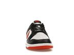 Nike Dunk Low Retro Dragon Red