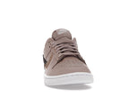 Nike Dunk Low SE Primal Pink (Women's)