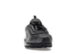 Nike Air Max 97 Comme Des Garcons Homme Plus Black - Black/Metallic Black - DX6932-002 - 09