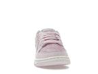 Nike Dunk Low Regal Pink Womens - Regal Pink/Pink Foam/Soft Pearl - HJ5870-600 - 09