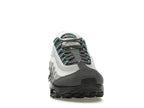 Nike Air Max 95 Baltic Blue - Iron Grey/Baltic Blue-Smoke Grey - HM0622-003 - 09