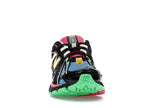 New Balance 1906R Black Multi - Black/Multi - U1906RDM - 09