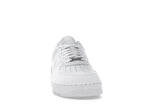 Nike Air Force 1 Low Retro Premium Triple White