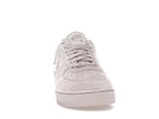 Nike Air Force 1 07 (W) Silt Red - Silt Red/Particle Pink/Silt Red - HV4406-601 - 09