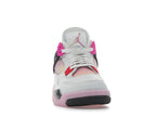 Jordan 4 Retro Comic (GS), vista a 360 gradi 9 di 36