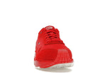 Nike Air Max 1 86 Jacquemus Dark Red