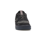 Nike Air Force 1 Low 07 Anthracite Iron Grey Violet Ore - Anthracite/Iron Grey/Light Violet Ore/Black - IQ0614-060 - 09