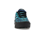 Nike Air Max Plus Drift Deep Royal Blue