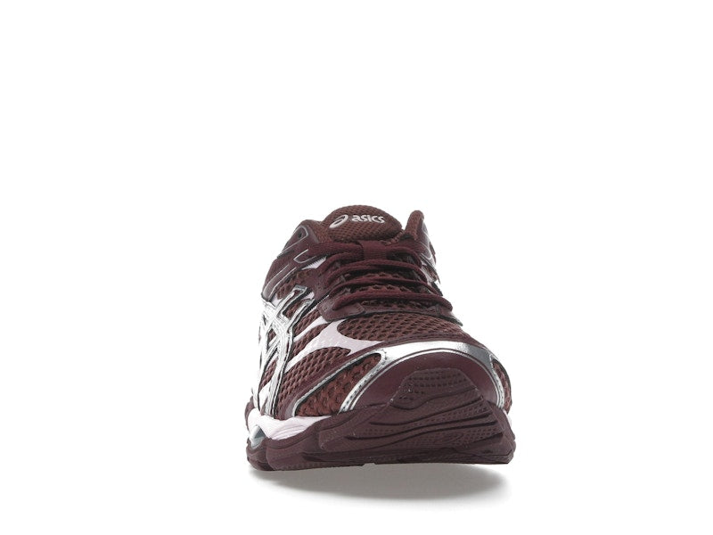 ASICS Gel-Cumulus 16 Burgundy Pink
