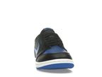 Air Jordan 1 Retro Low 85 Royal