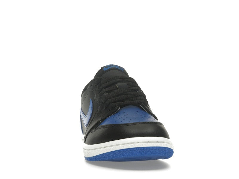 Air Jordan 1 Retro Low 85 Royal