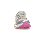 ASICS Gel-Kayano 12.1 Vandy The Pink Vanilla