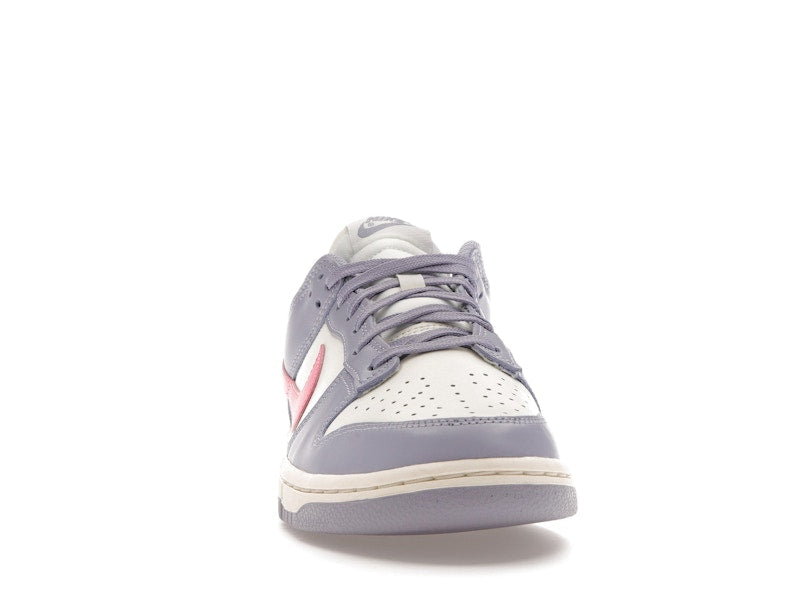 Nike Dunk Low Indigo Haze (Women's)