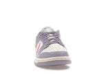 Nike Dunk Low Indigo Haze (Women's)
